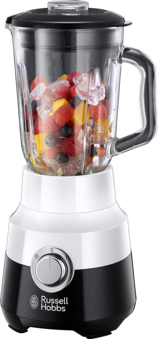 Russell Hobbs Juicer