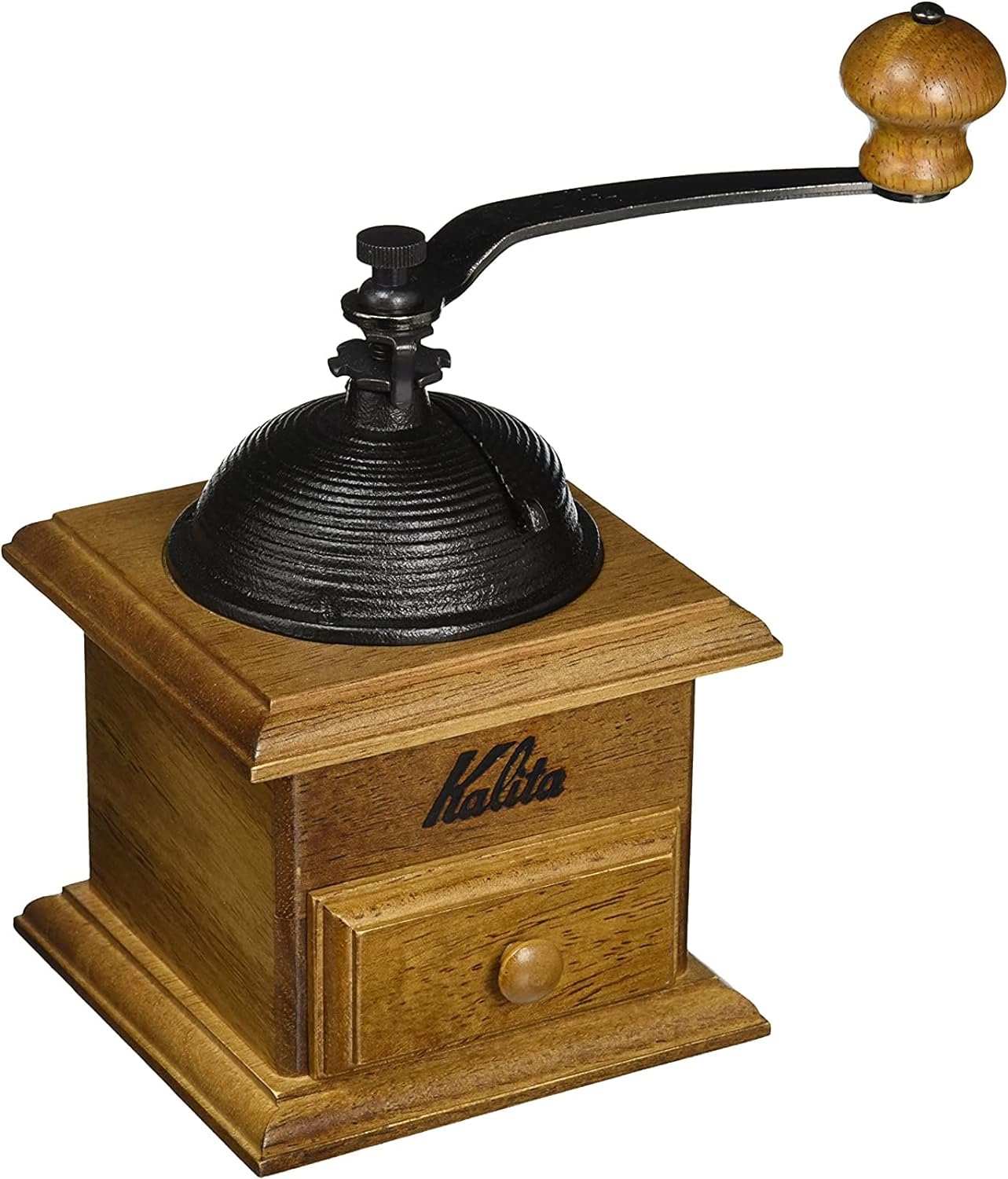 Kalita Domumiru (Japan Import)