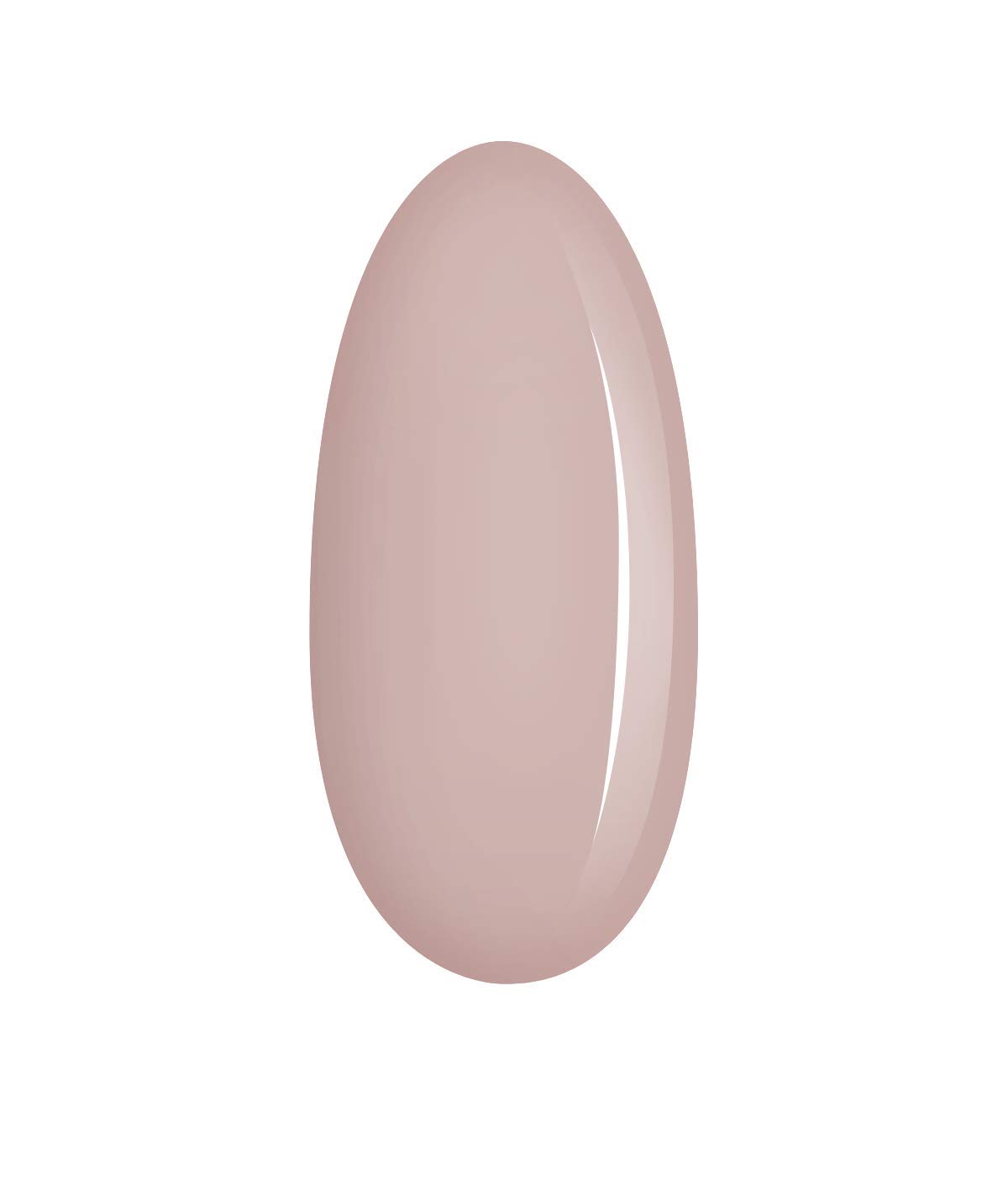 NÉONAIL UV nail polish 7.2 ml - Beige - Modern Princess - NÉONAIL colors - UV varnish - Gel nails - Nail design