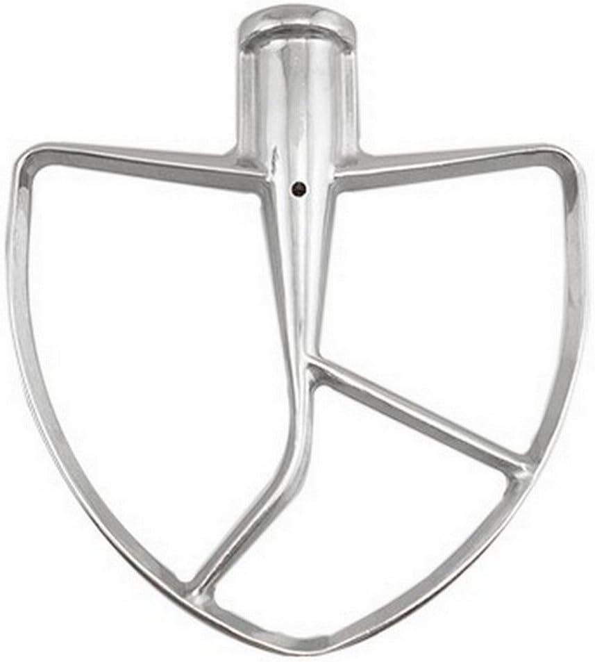 Kitchenaid W10376294 Replacement Beater Mixer Parts
