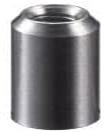 Bodum Spare Nut Screw for Bodum Coffee Maker Cafetiere