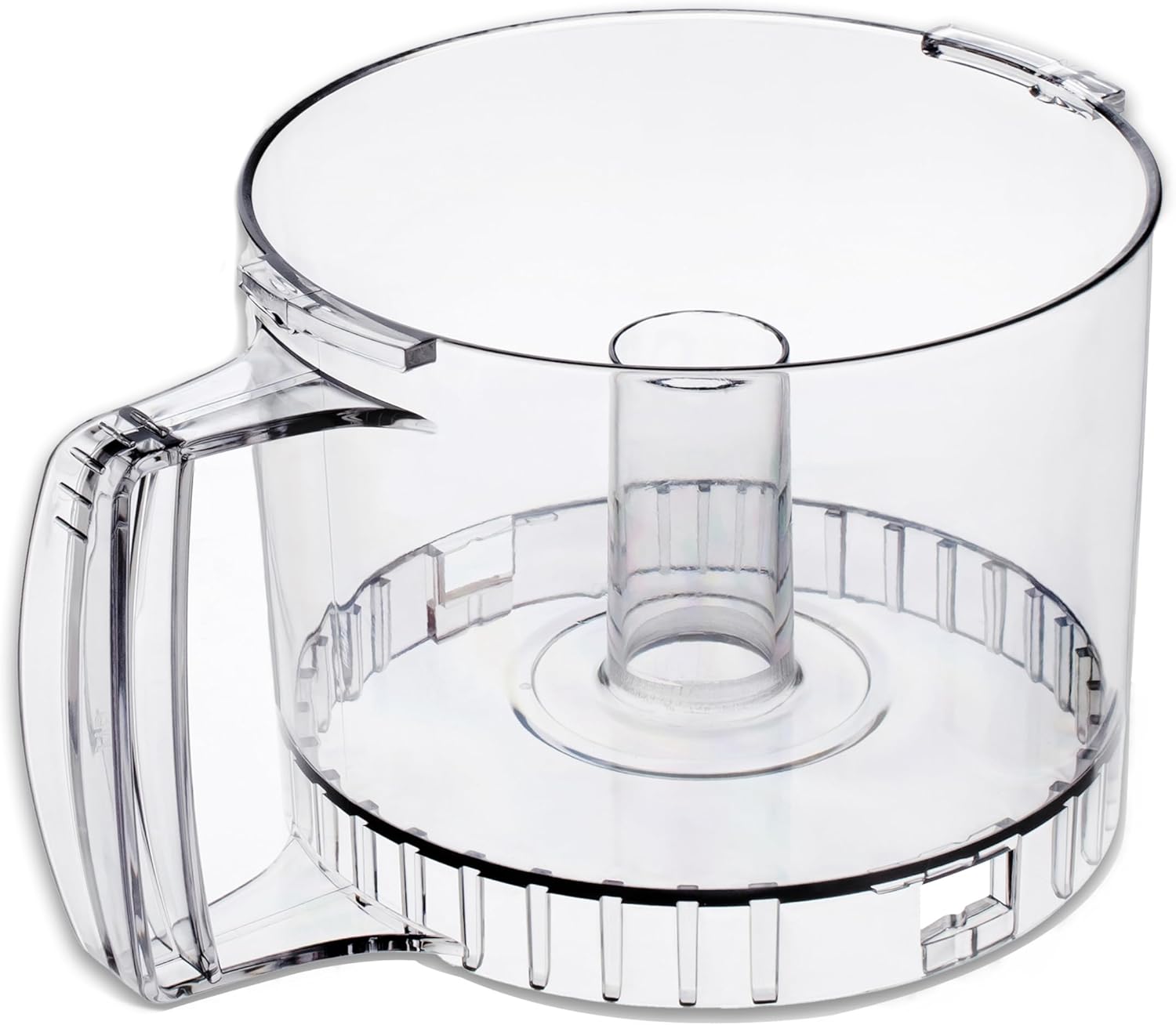 Cuisinart AFP-7WB Bowl