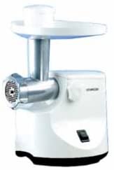 Kenwood Mg450 Meat Mincer