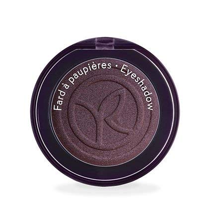 Yves Rocher Eyeshadow Couleur Veggie Tale Prune Nacré, ‎prune