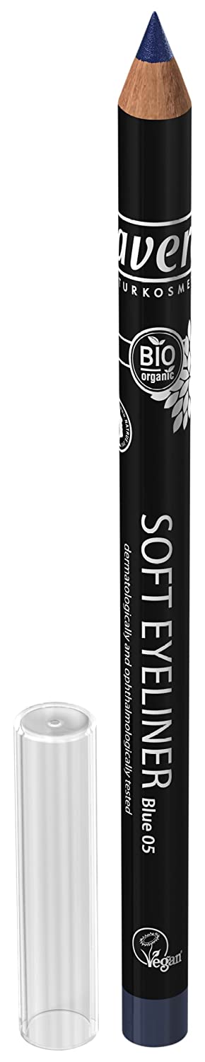 lavera LAV Soft Eyeliner