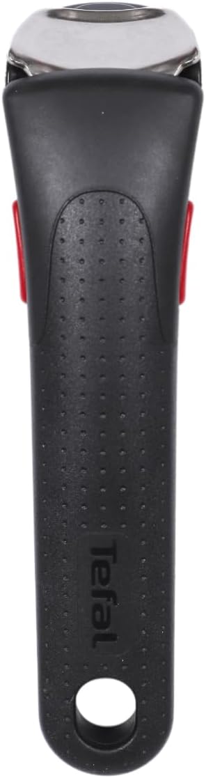Ingenio Tefal L9863372 Removable Handle
