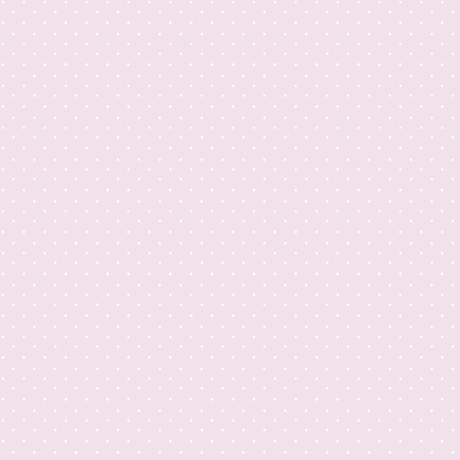 galerie-24 Gallery G23306 Floral Themes – Non-Woven Wallpaper Pink
