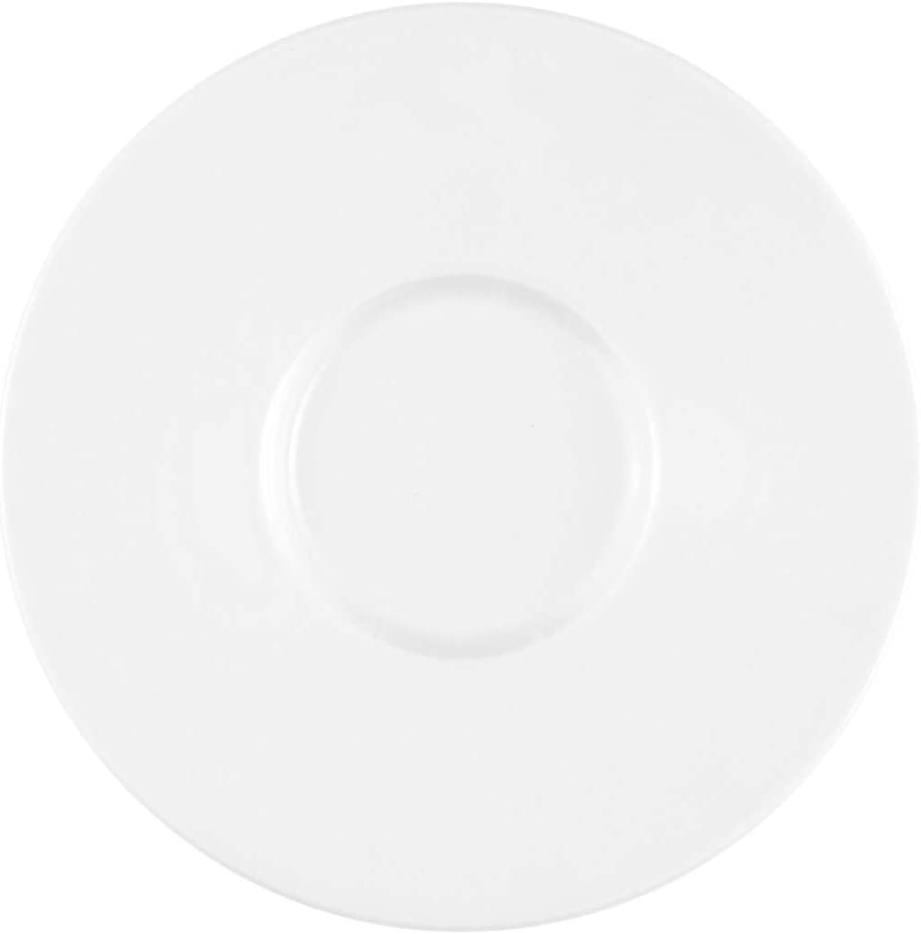 Seltmann Weiden No Limits Saucer 17.5 cm