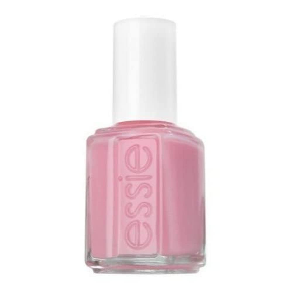 Essie Nail Colour Polish, vacation need ‎nr.