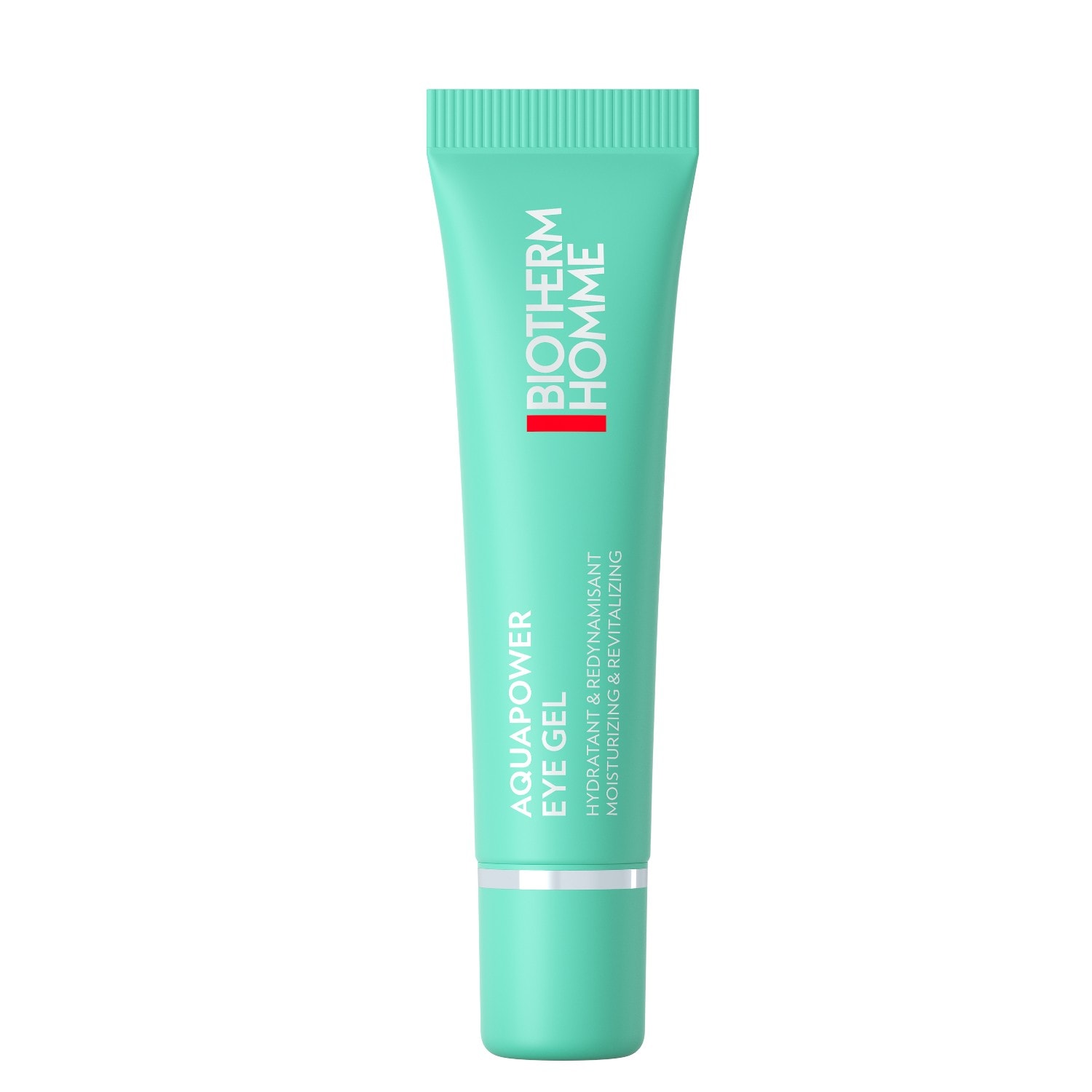 Biotherm Aquapower Eye-Buffer Fresh Eyes