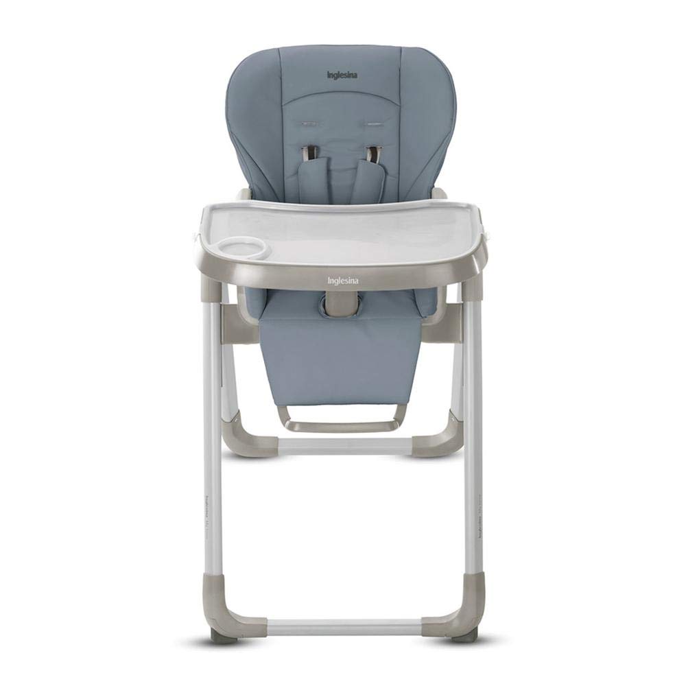 Unbekannt Inglesina AZ91K9SGA Unisex High Chair