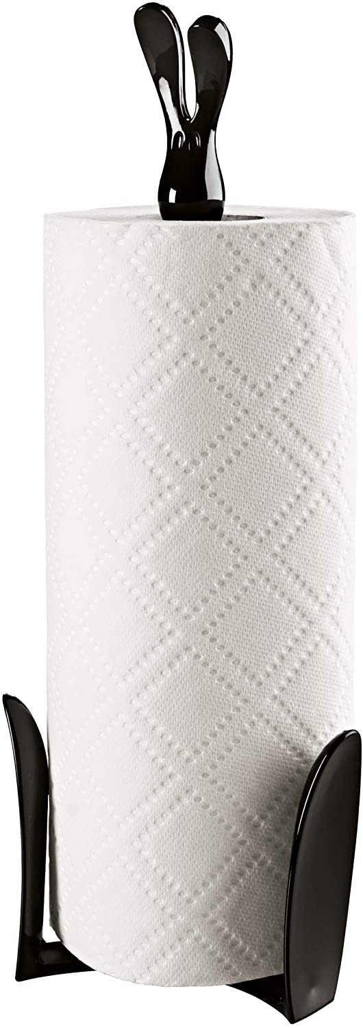 Koziol Roger Kitchen Roll Holder
