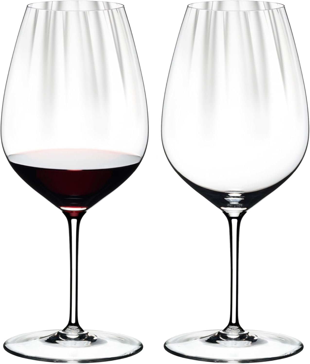 Riedel Performance Cabernet / Merlot Glass - Set of 2 - 6884/0