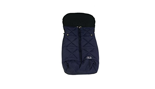 Olmitos Universal Footmuff 1824