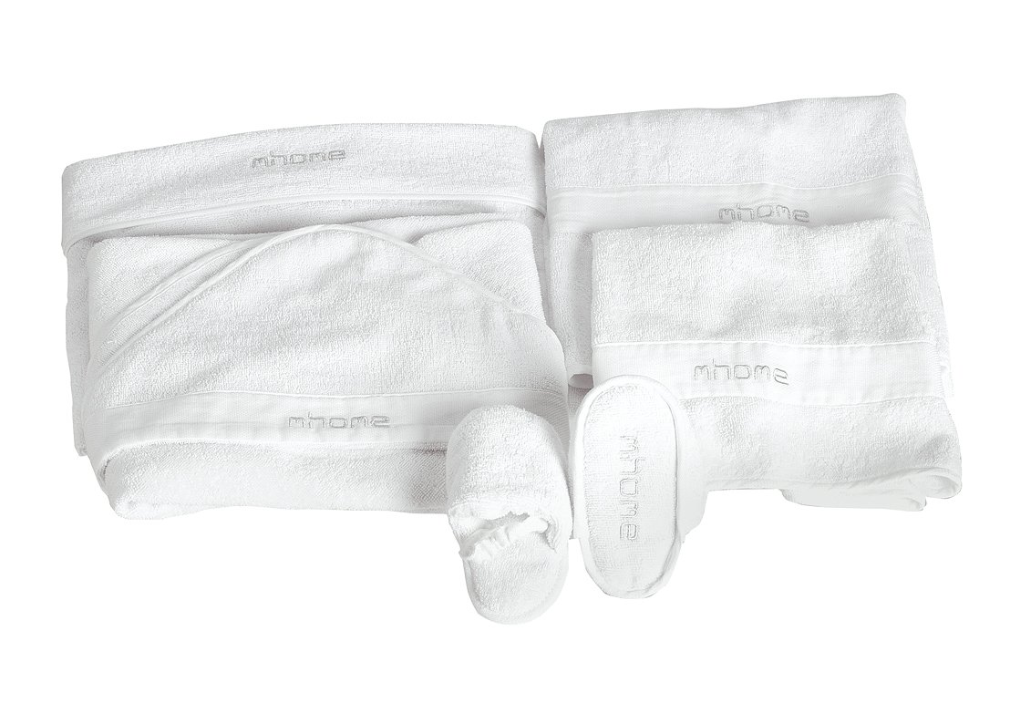 Unbekannt Inglesina A099 AZ93 A Accessory for Spa