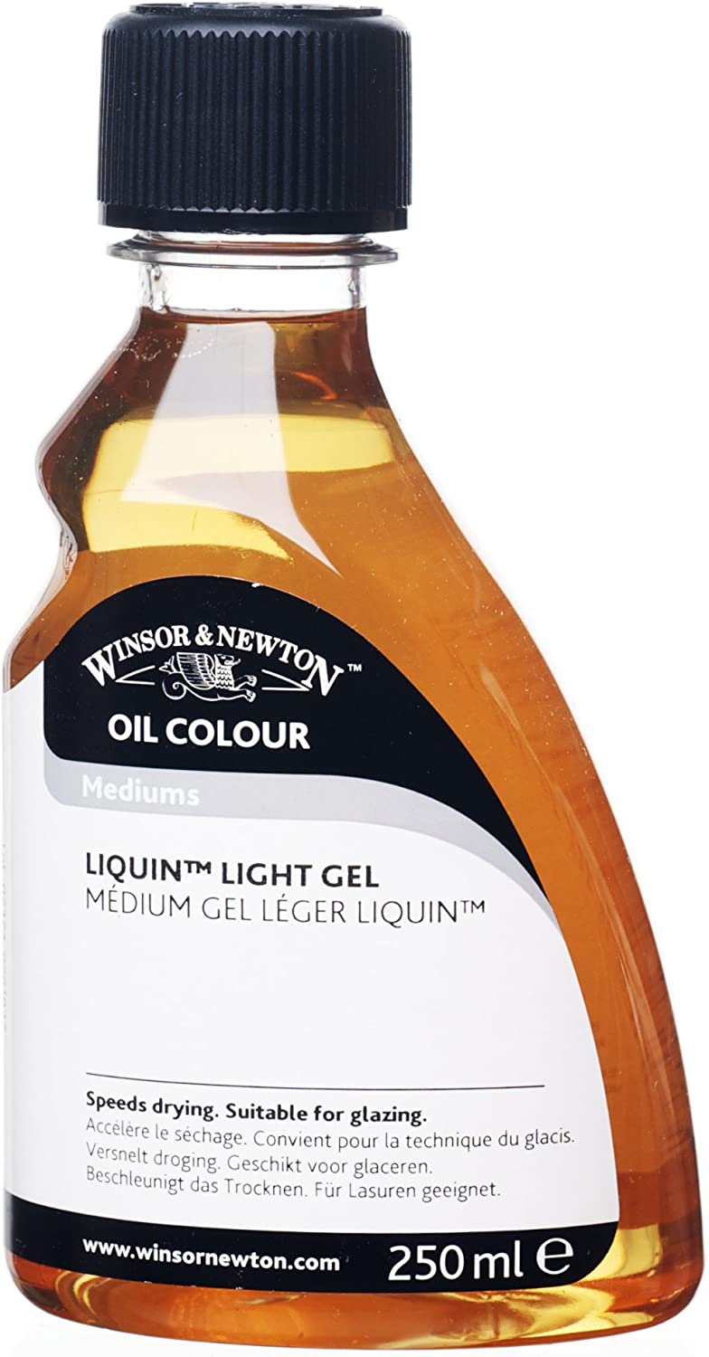 Winsor & Newton