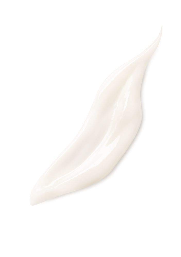 Yves Rocher Eye Cream with Nourishing for a Wake View