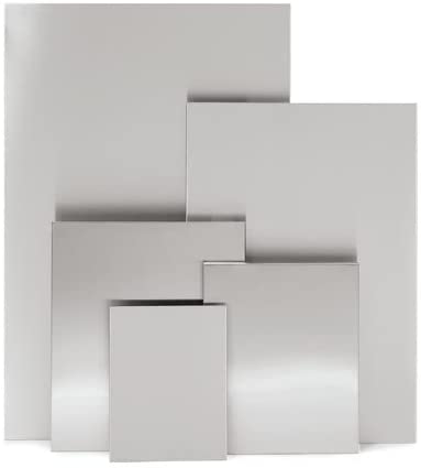 Blomus MURO Magnetic Board 30 X 40 Cm