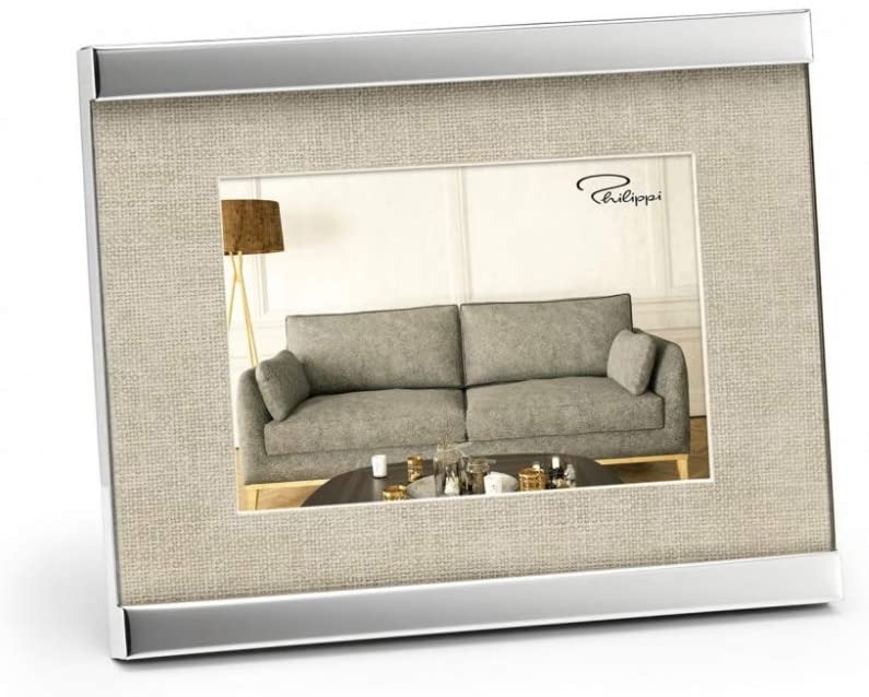 Philippi Home Frame 9 X 13 Cm