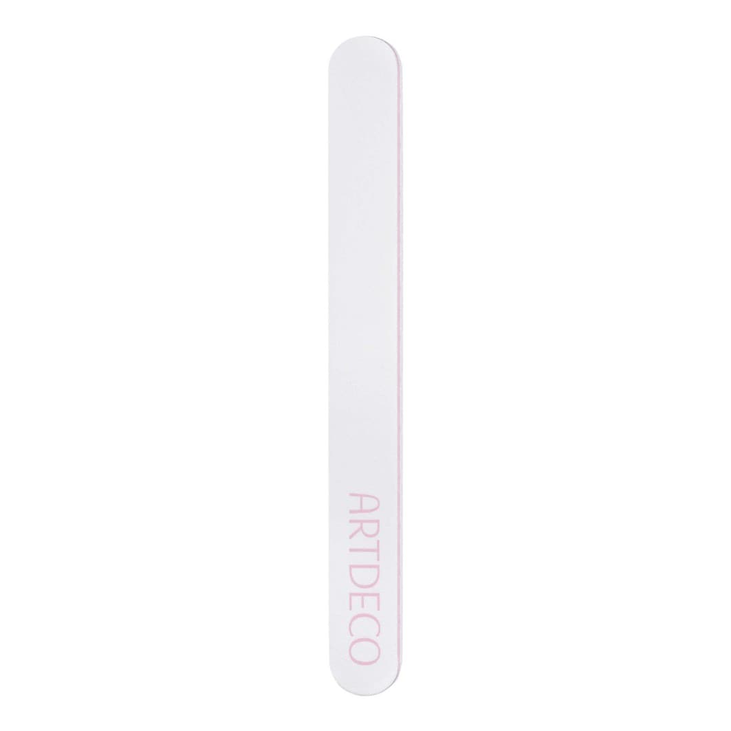 Artdeco Special file for soft nails