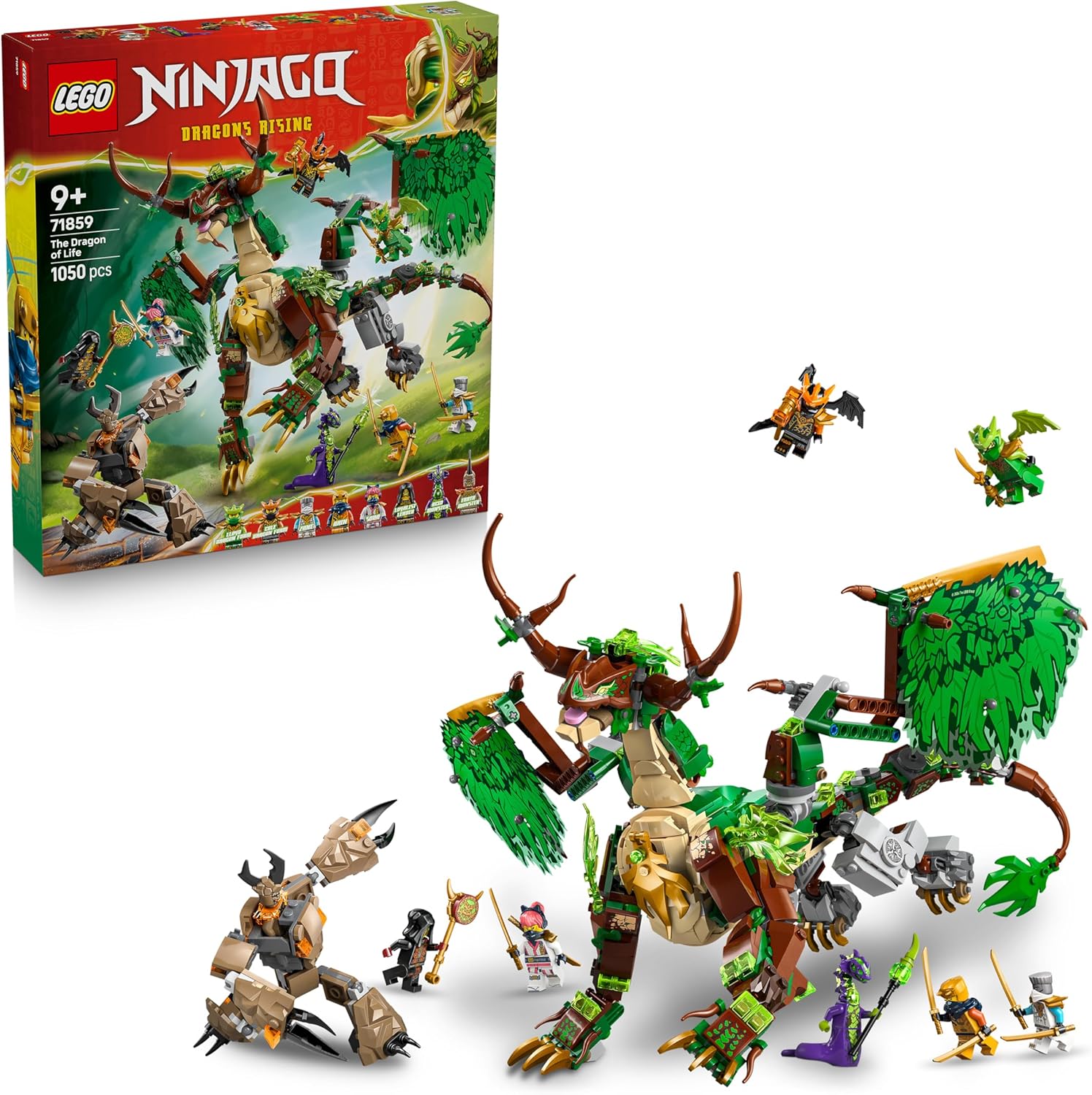 LEGO TBD-71859