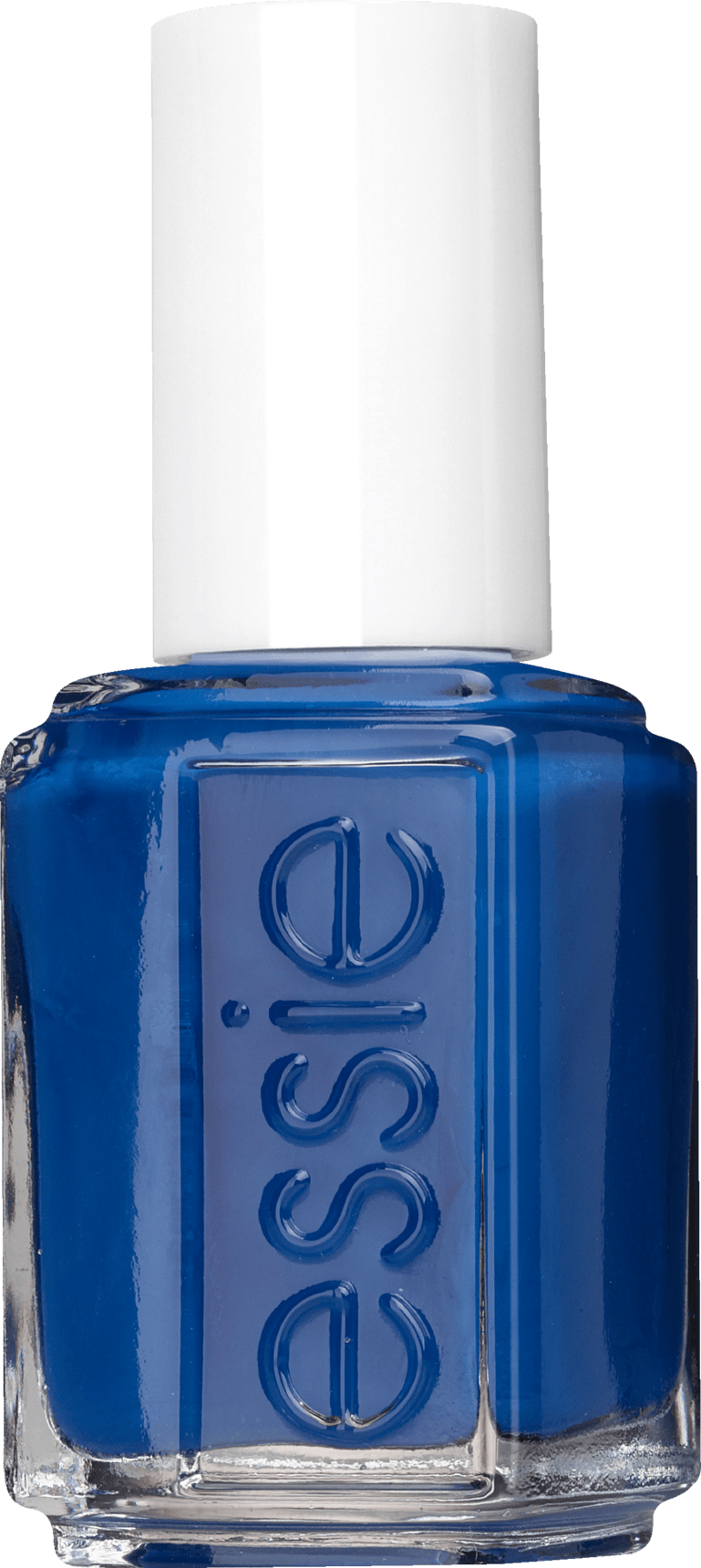 Essie Nagellack Mezmerised 93, 13,5 Ml