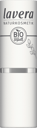 lavera Lipstick Velvet Matte Lipstick -Tea Rose 03-, 4.5 g