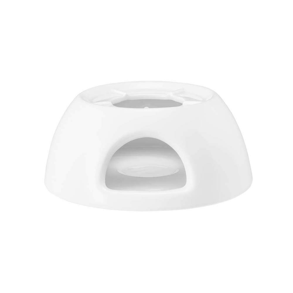 Seltmann Weiden Seltmann Beat Warmer White 1 Piece