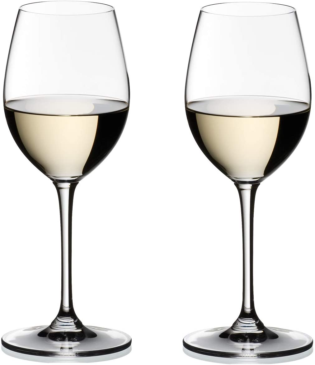 Riedel Vinum 6416/33 Sauvignon Blanc Set of 2 Glasses