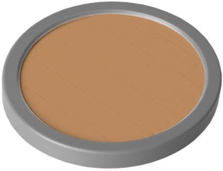 GRIMAS Inara Cake Make-Up (W6-Kleintheater)