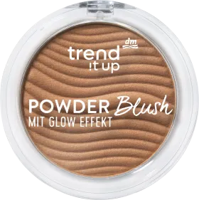 trend !t up Blush Powder 060, 5 g