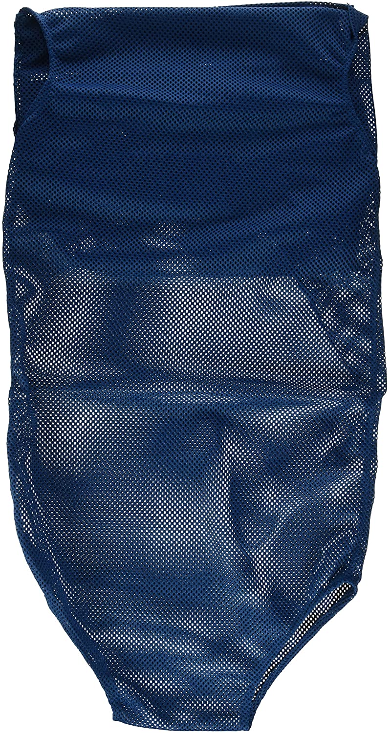 Patterson Replacement Cover Starfish Blue Ocean