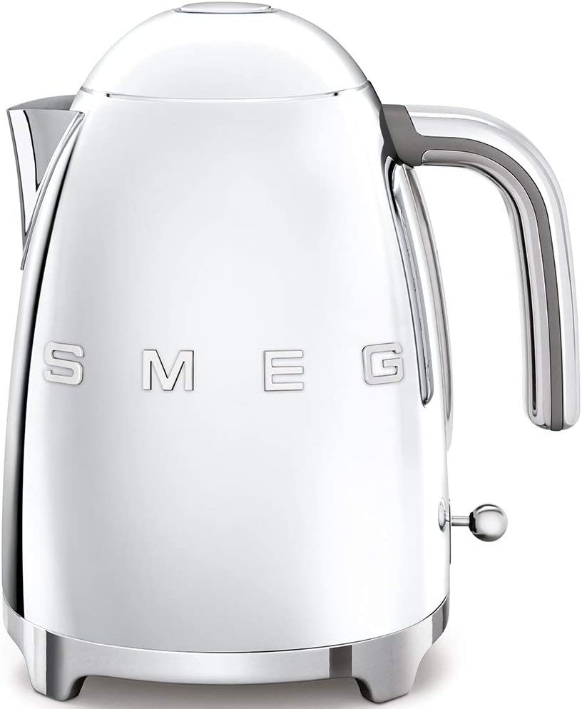 Smeg KLF03SSEU