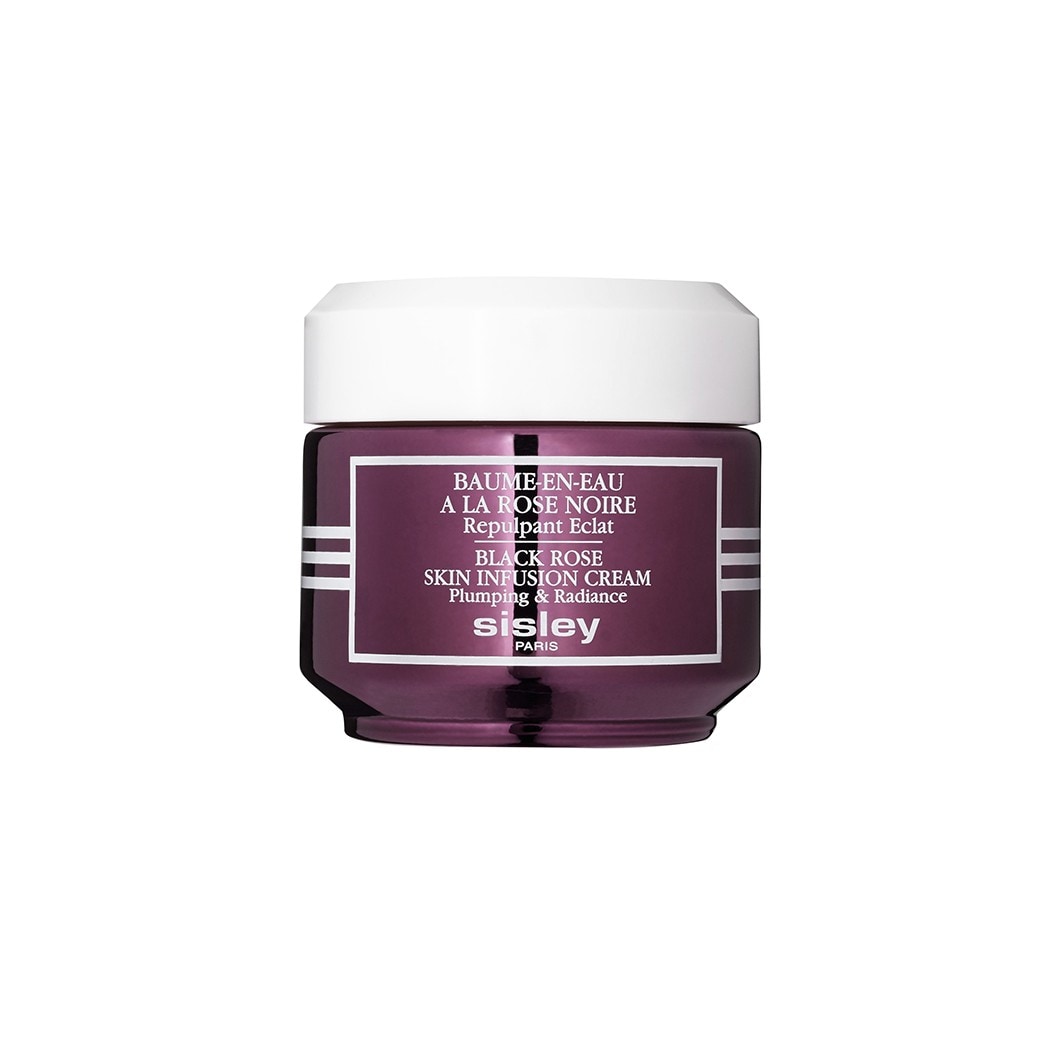 Sisley Rose Noire Baume-en-Eau à la Rose Noire