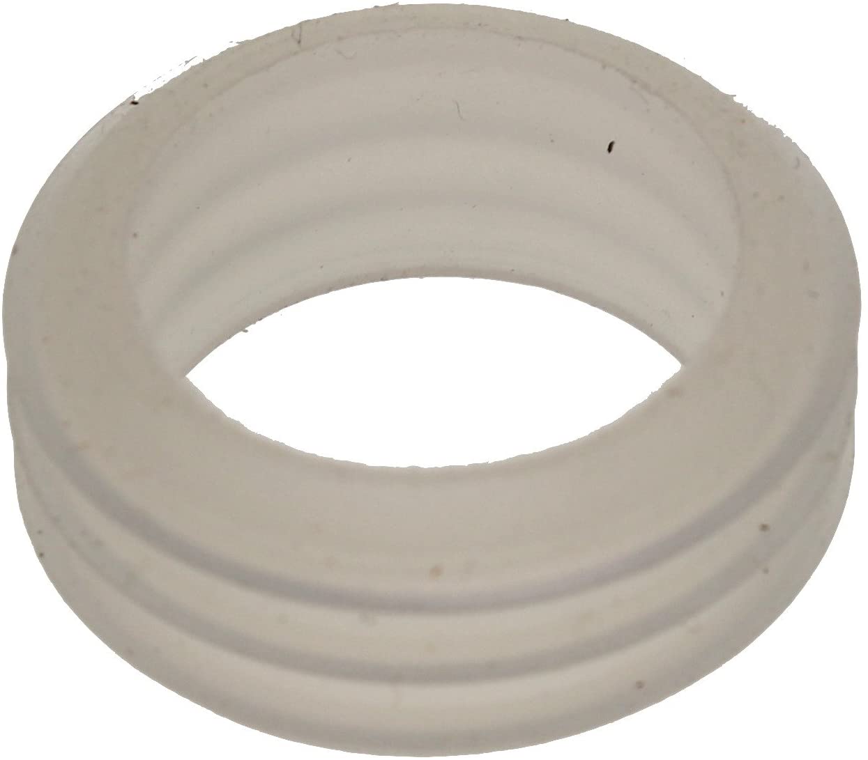 Delonghi Water Tank 5332108700 Gasket For Eam Ecam Fully Automatic Coffee M