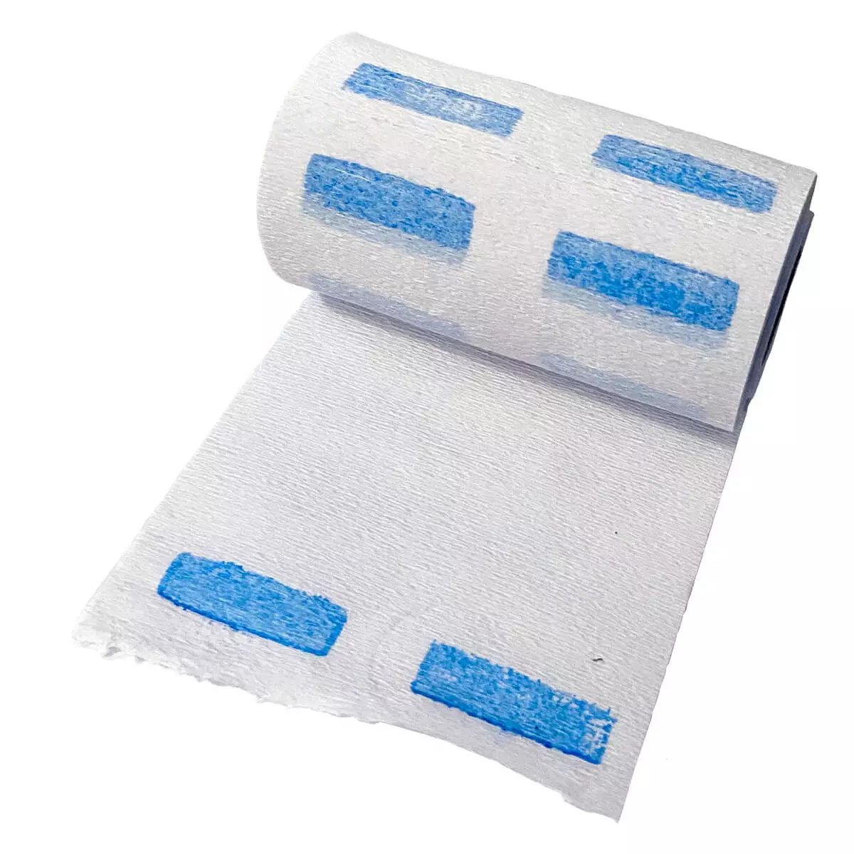 1m4 Cuff protection strips
