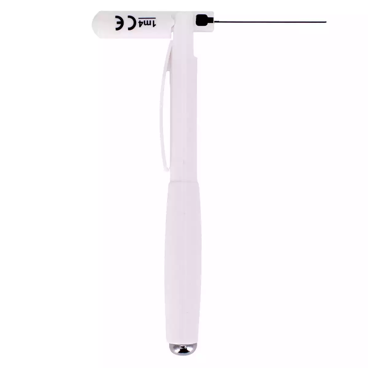 1m4 Monofilament, L 14.5 × W 1.2 cm