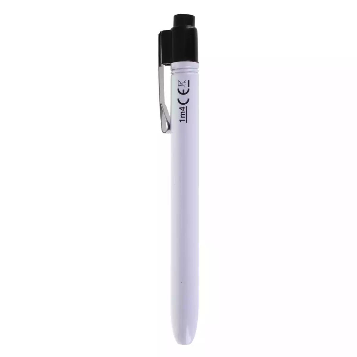 1m4 Penlight LED diagnostic light