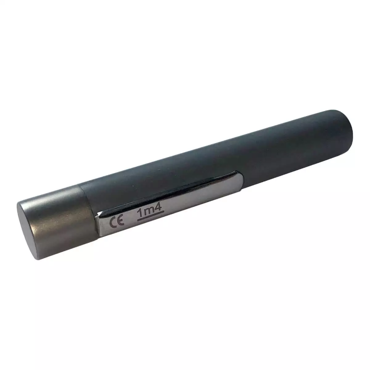 1m4 PenTherm temperature sensing instrument