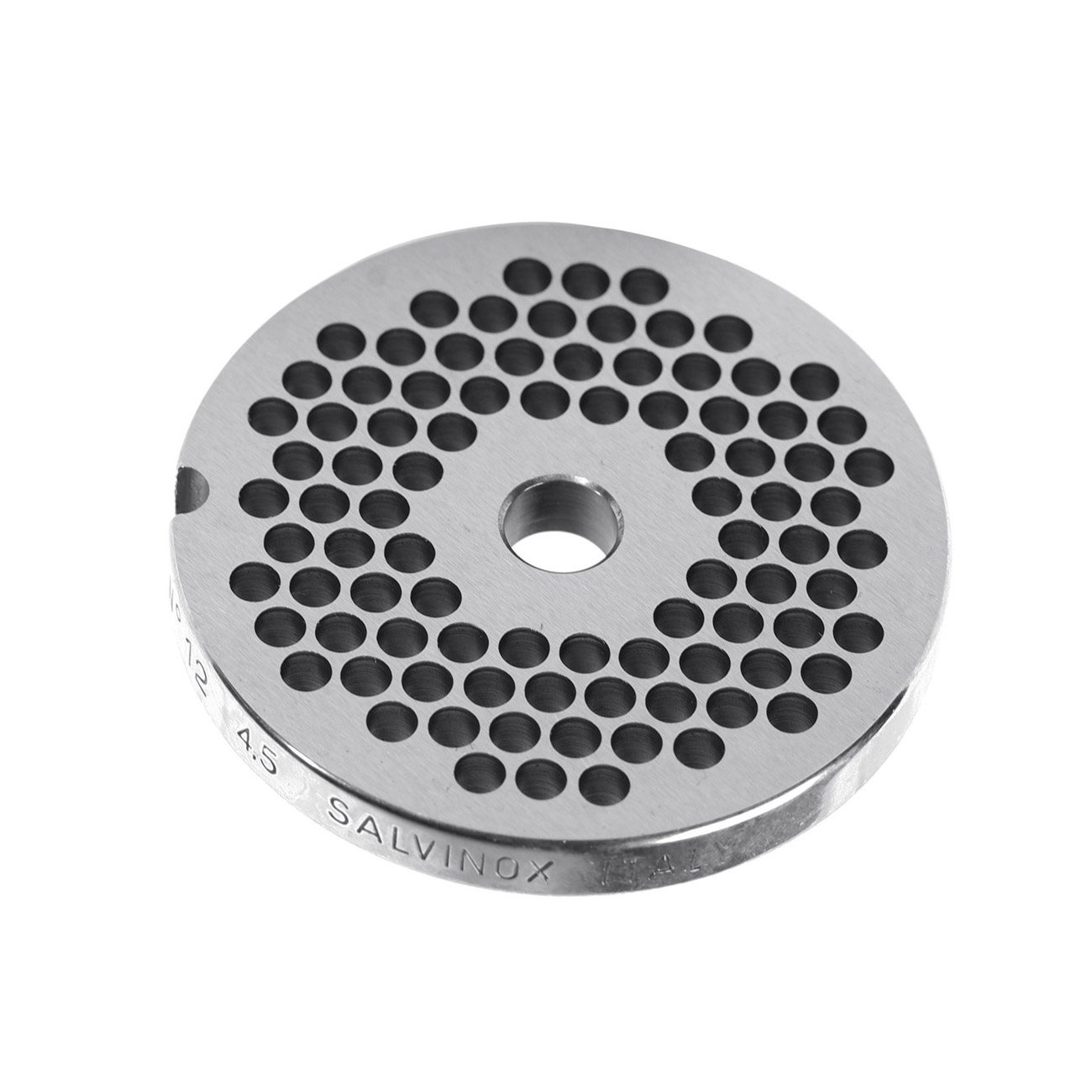 Hendi 282236 Mincer Sieve
