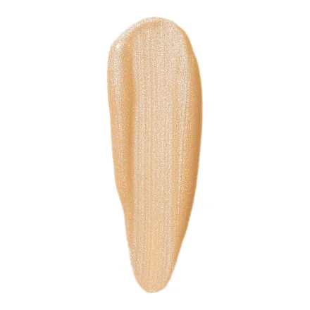 Foundation Halo Glow Liquid Filter 0.5 Fair, 31.5 ml