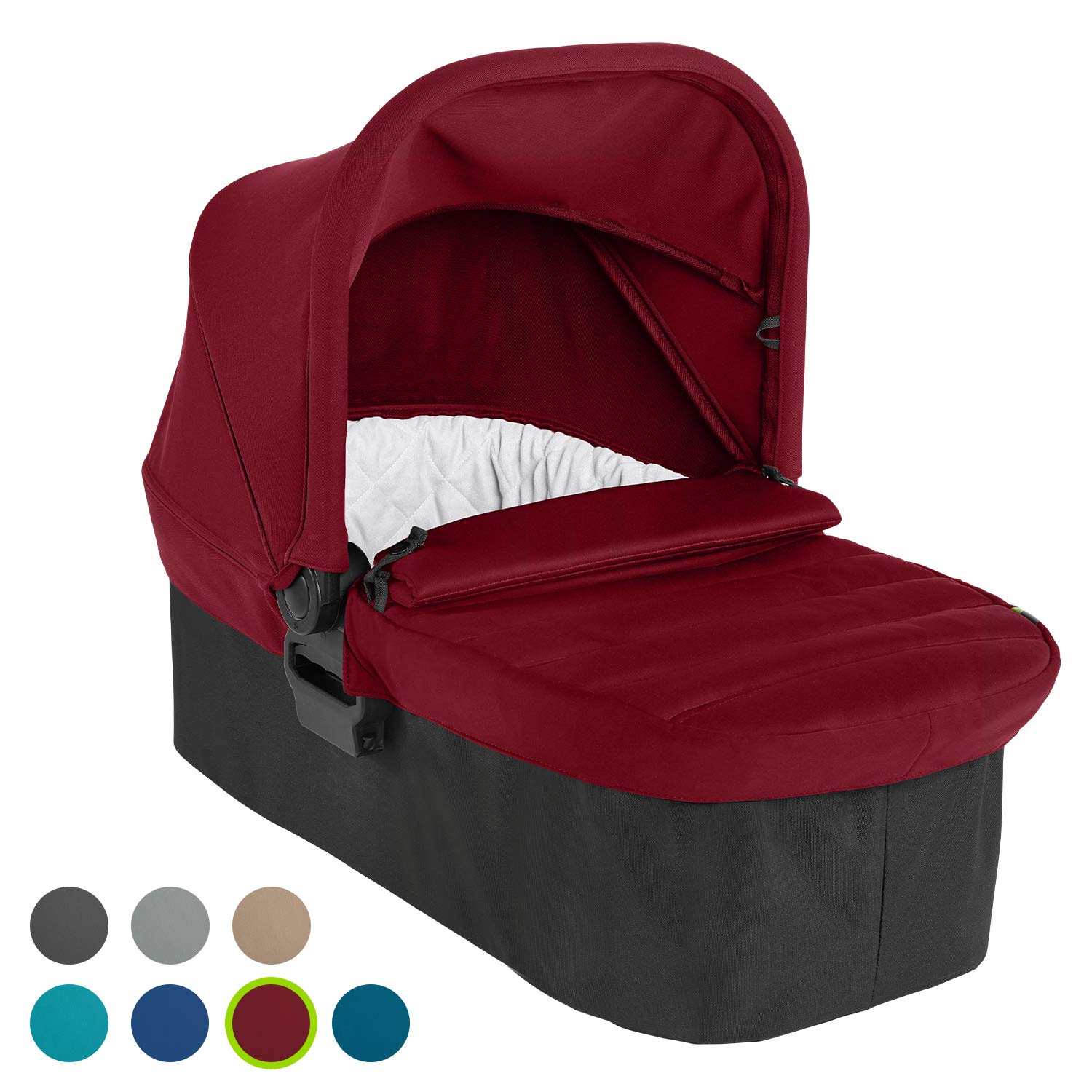 Baby Jogger City Mini2/GT2 Baby Bath Tub