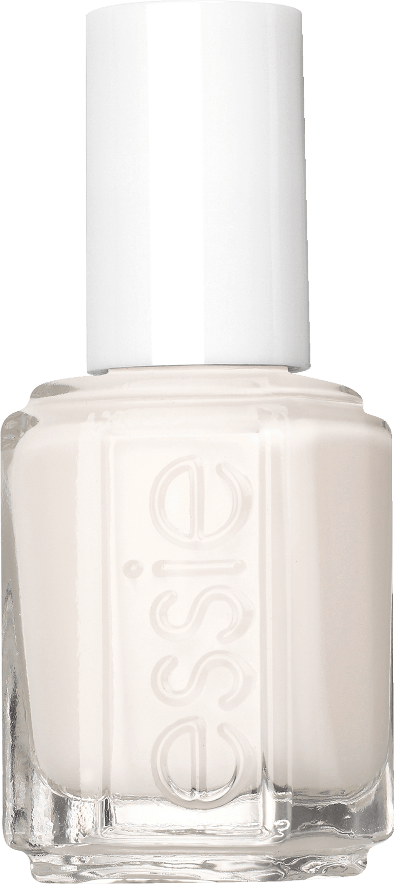 Essie Nagellack Fiji 14, 13,5 Ml