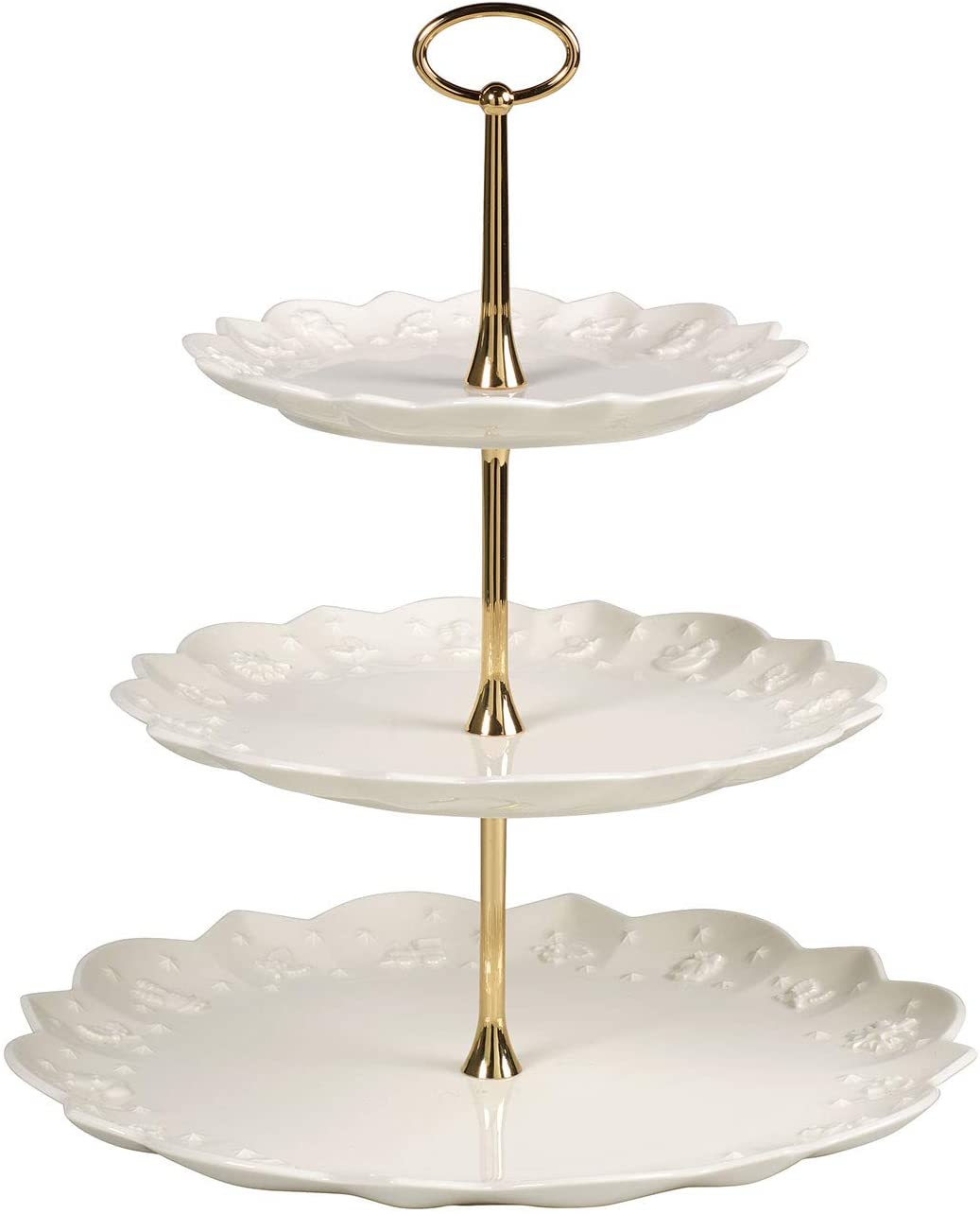 Villeroy & Boch Toy\'s Delight, 0