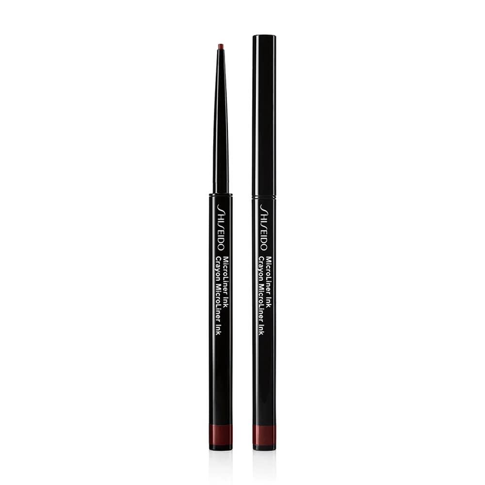 shiseido Shiseido, Makeup Palette - 10g (57385)