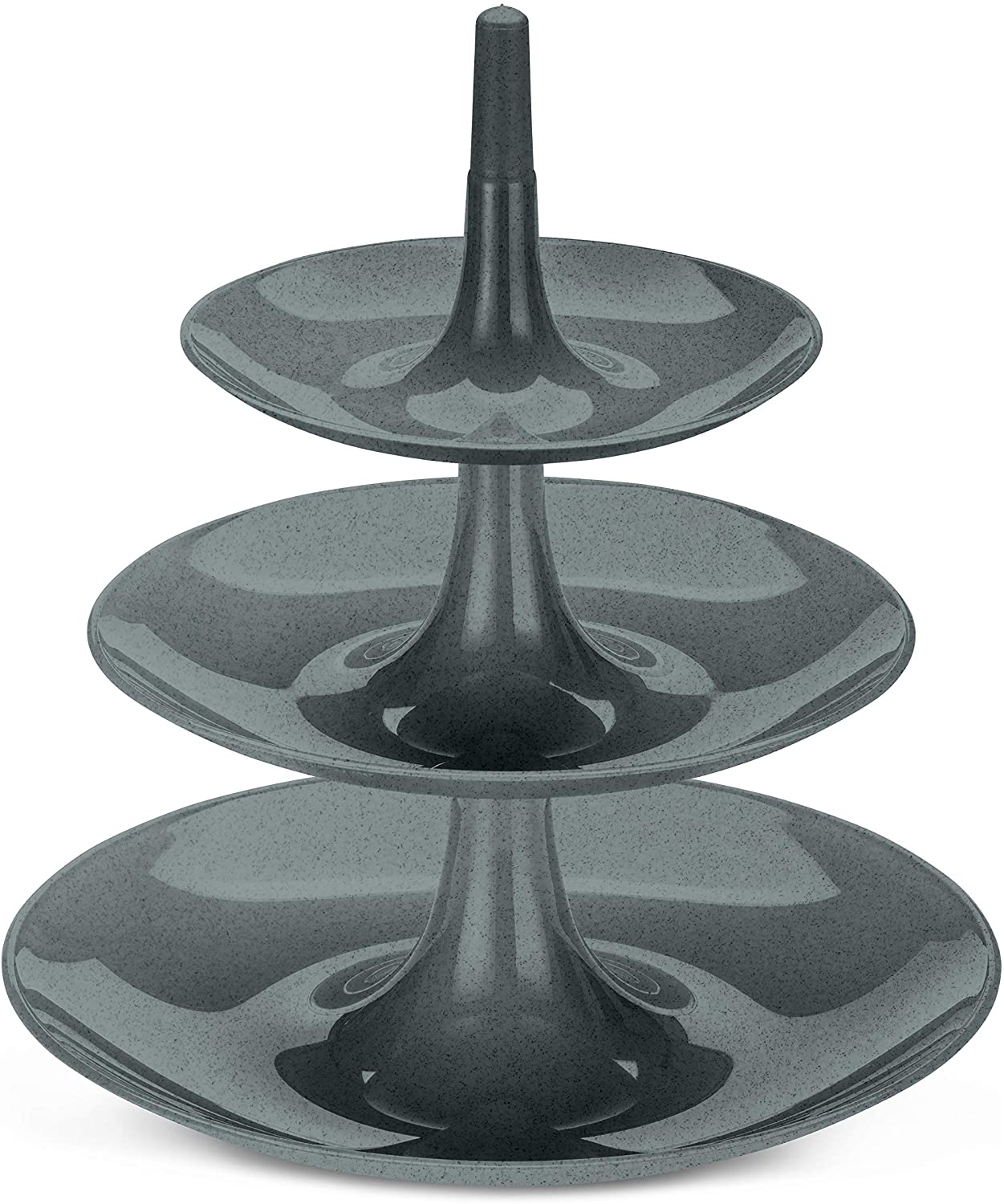 Koziol Babell L Cake Stand