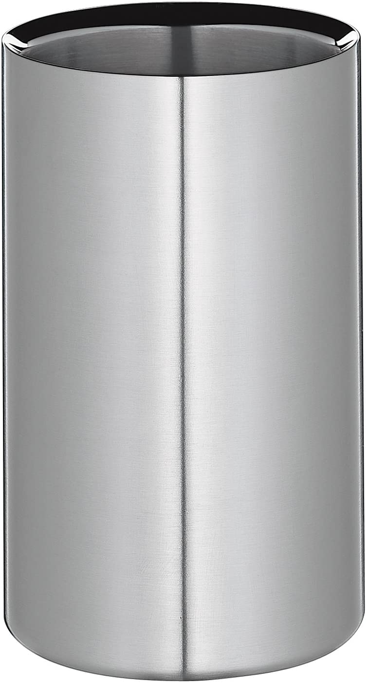 Cilio Classico 150919 Wine Cooler