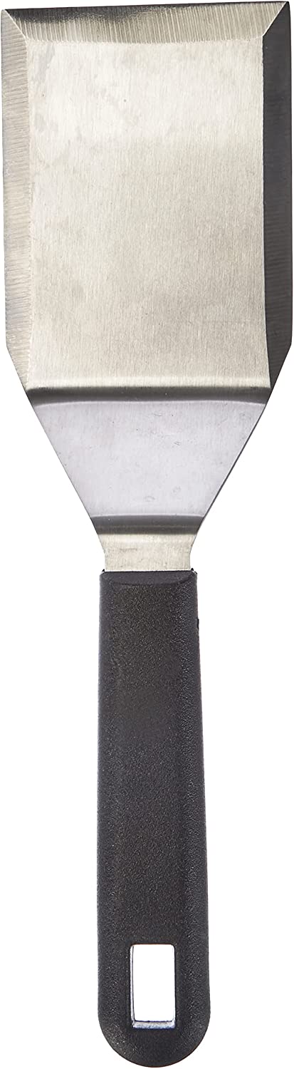 Metaltex 204450038 Plancha Spatula