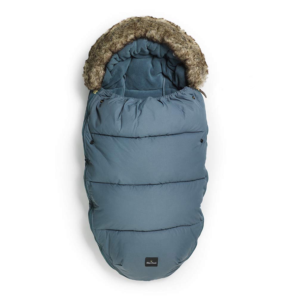 Elodie Details Universal Foot-Muff for Prams