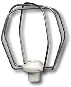 Braun Whisk, Pure White K850/905/1000/3000